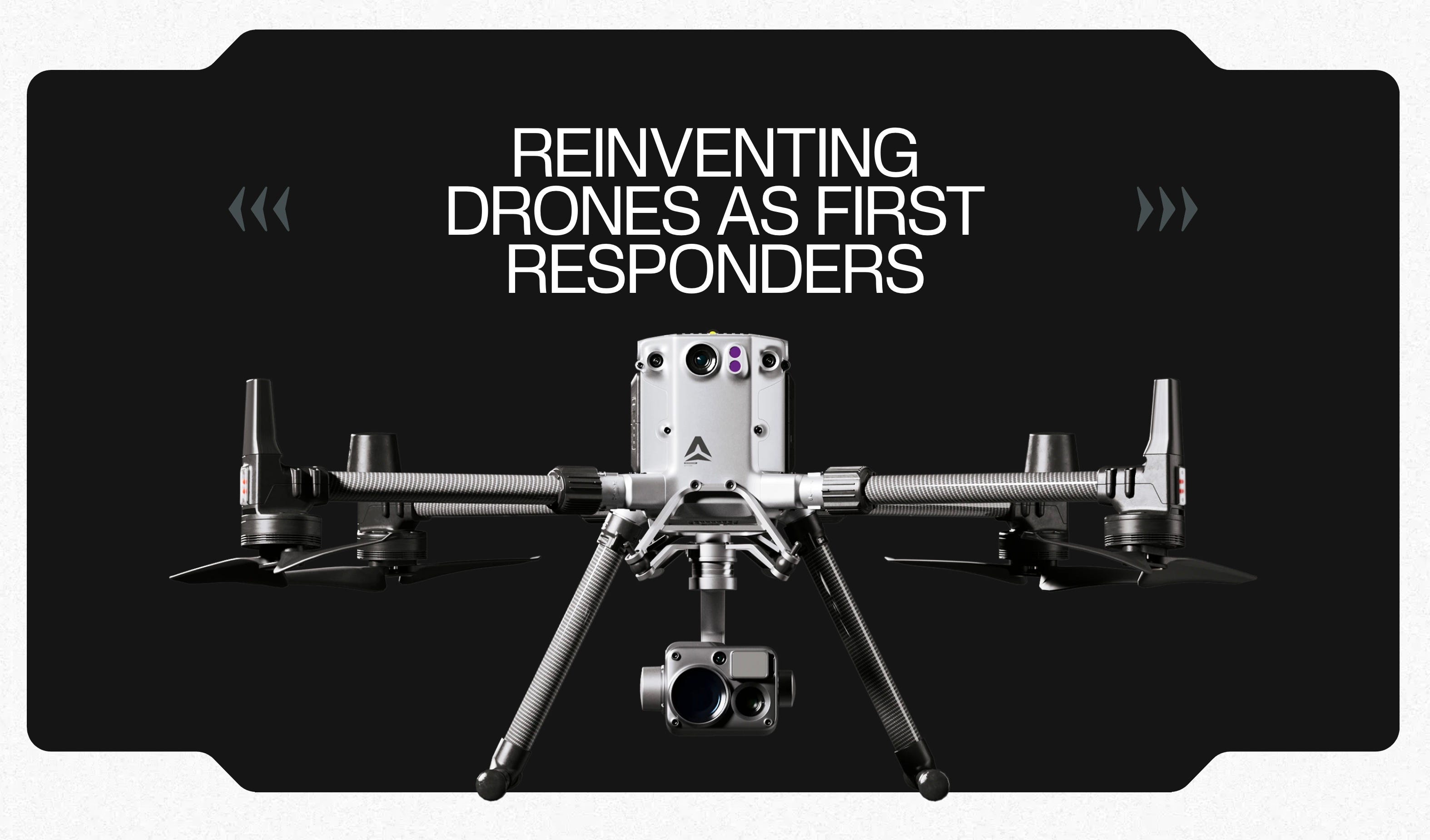 Introducing The Future 50 - by Mario Gabriele