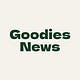 Goodies News