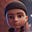 Wayne Armstrong's avatar
