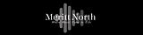 Meritt North