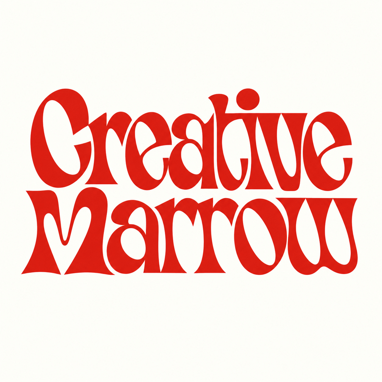 Creative Marrow