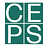 Thinking ahead for Europe - the official CEPS Substack