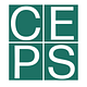 Thinking ahead for Europe - the official CEPS Substack