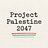 Project Palestine 2047