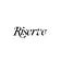 RISERVE