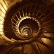 The Endless Steps
