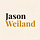 Jason Weiland