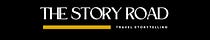 The Story Road | Travel Storytelling