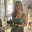 Jessica Brown's avatar