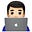 Lorenzo's avatar