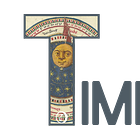 Tradition Magazine, Issue Four: Time