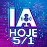 IA Hoje