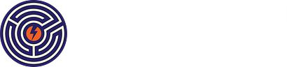 Daedalus Howell | Press Pass