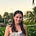 Francesca Cruz's avatar