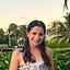 Francesca Cruz's avatar