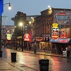 🎶 APME Memphis Recap: Songwriting, Soul, and Connection