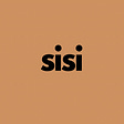 Sisi Mag's avatar