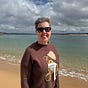 Joy DeSomber's avatar
