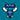X avatar for @HornetsReddit