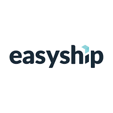 ‎Easyship‎