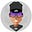Lachlan Martin's avatar