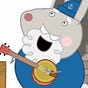Marcelo7431's avatar