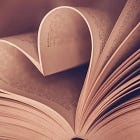 My Favourite Books of 2023