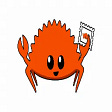 Rust Bytes's avatar