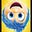 Tooba Ahmed's avatar