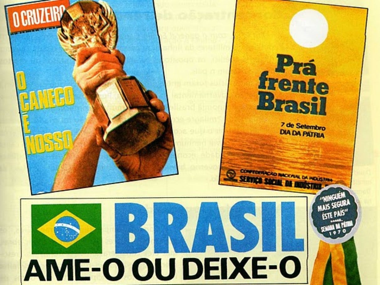 50 tons de fascismo – Em evento do PT a que Dilma comparece ...