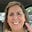Jill Mills's avatar