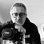 Adriano Henney Photography's avatar