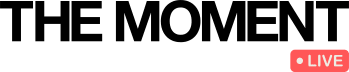 The Moment