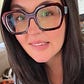 haley larsen, phd's avatar