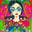 Rumana Husain's avatar
