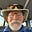 Frank Morganti's avatar