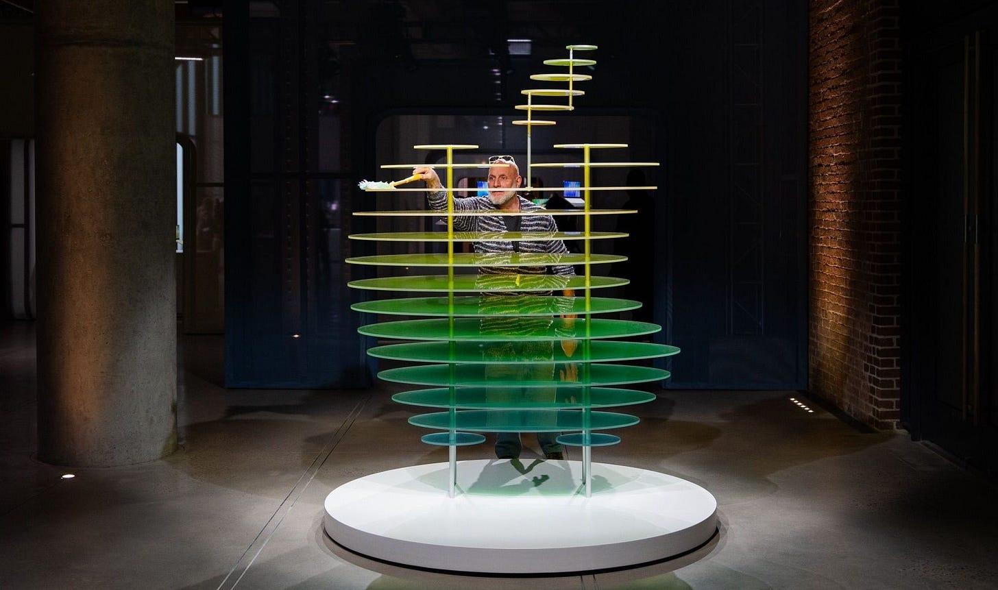 Apple is way behind in AI—and still making a fortune from it | Mint Apple is way behind in AI—and still making a fortune from it | Mint