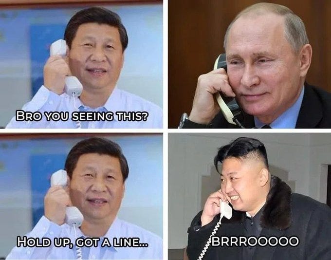 https://pbs.twimg.com/media/HPO8E12bwAATGvX?format=jpg&name=small https://pbs.twimg.com/media/HPO8E12bwAATGvX?format=jpg&name=small