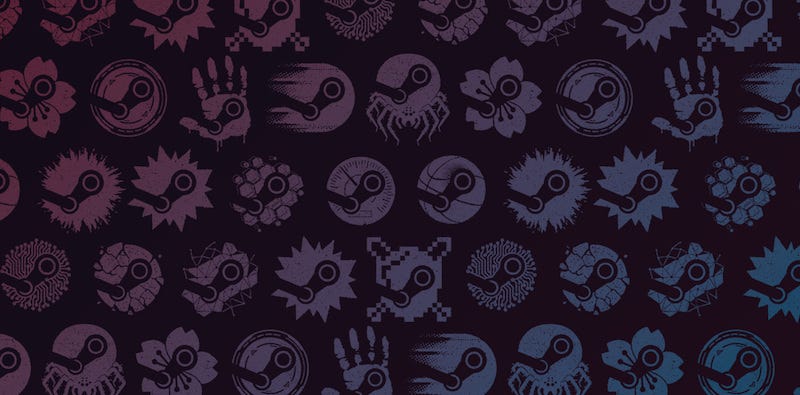 newsletter.gamediscover.co