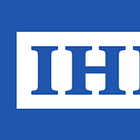 IHI Corporation - Company Analysis and Outlook Report 2026 (Updated)