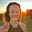 Marielle Ebersol's avatar