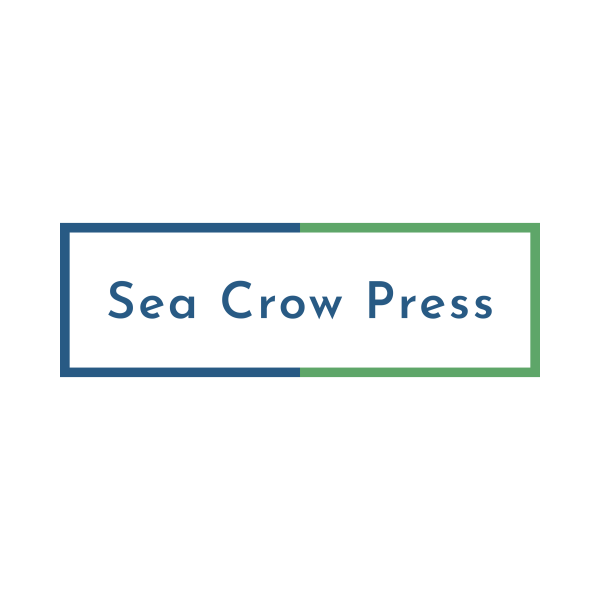 Sea Crow Press