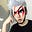 Seppo Keronen's avatar