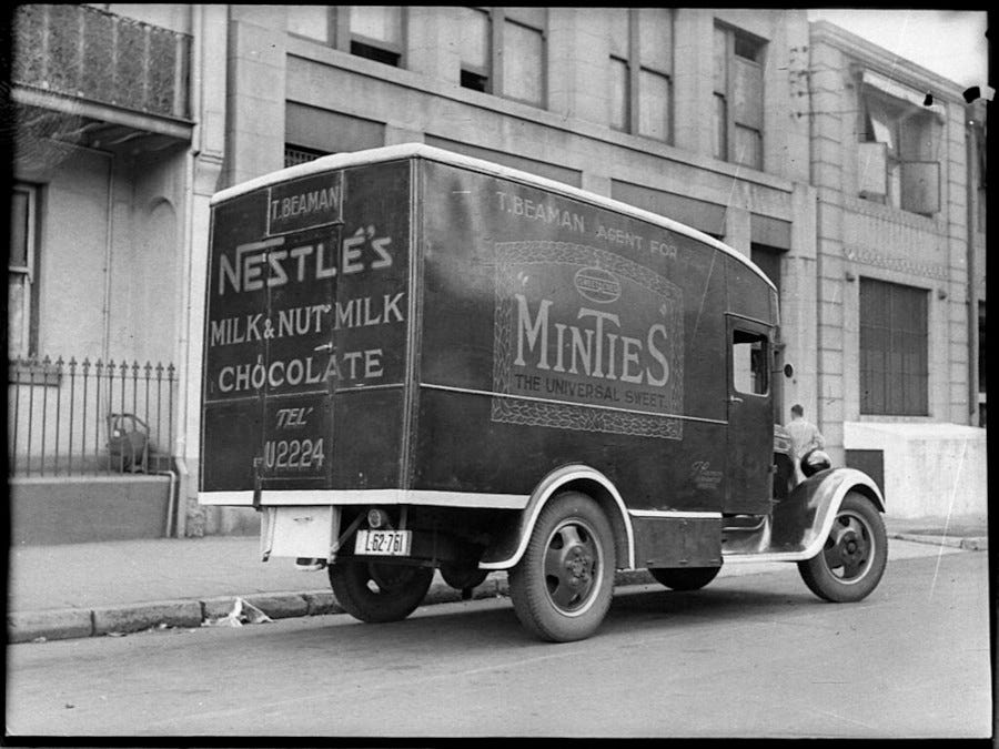 Bycroft Boy, CC BY 2.0 <https://creativecommons.org/licenses/by/2.0>, via Wikimedia Commons