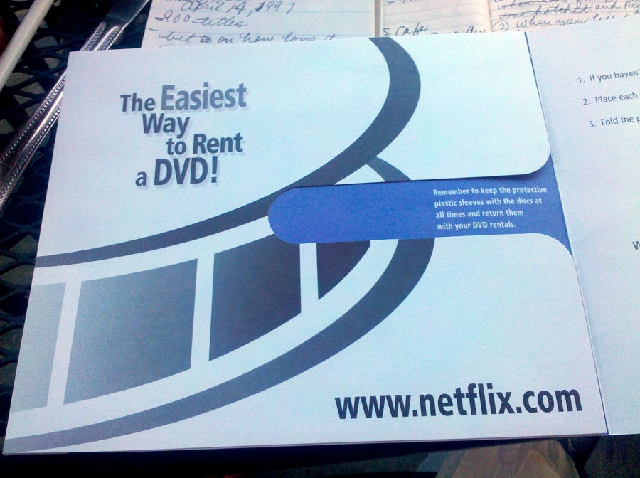 First-Netflix-Envelope.jpg