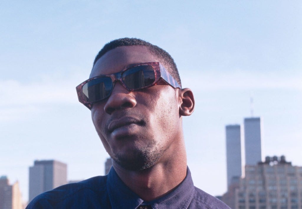 Jamaican dancehall artist Merciless found dead at Kingston motel aged 51 Jamaican dancehall artist Merciless found dead at Kingston motel aged 51