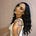 Avatar de Camilla Souza