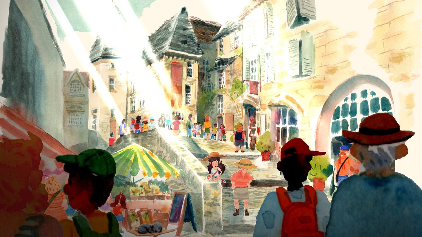 Image Image