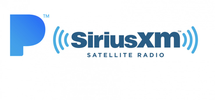 S3 news tmp 127306 screen shot 2017 09 22 at 2.06.31 pm  default  1280