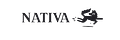 Nativa